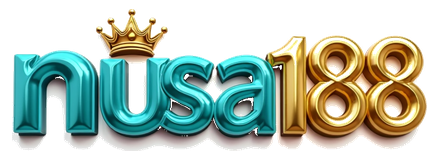 nusa 188