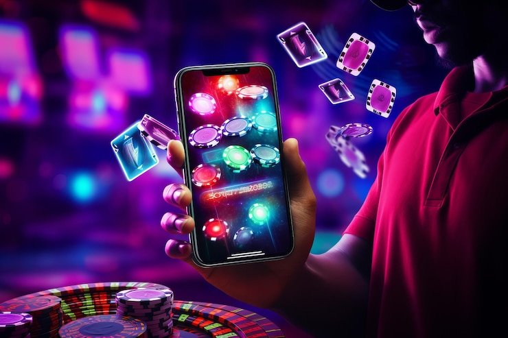 Meja dealer langsung nusa 188 menampilkan studio profesional dengan kamera multi-sudut untuk blackjack dan roulette