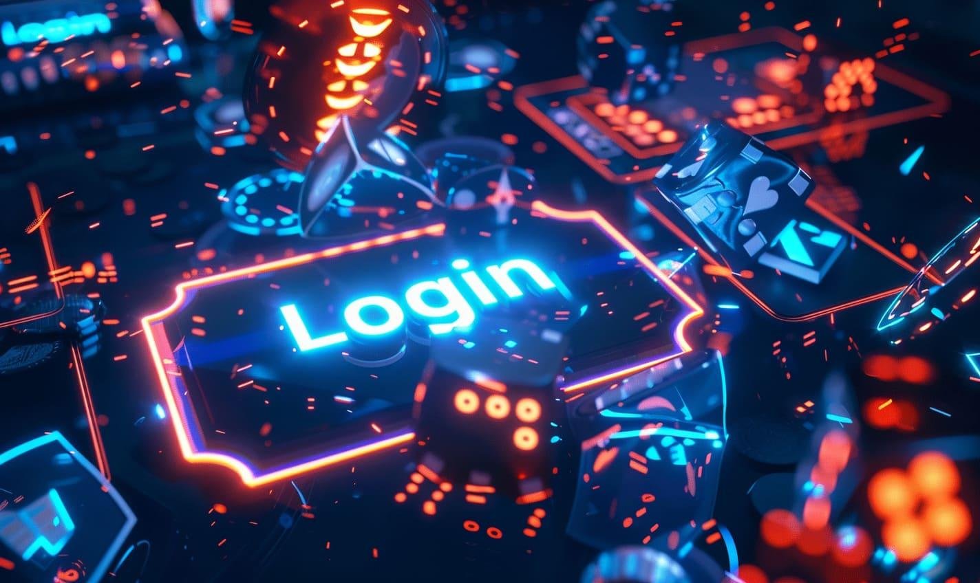 Pusat dukungan pelanggan nusa 188 menyediakan bantuan live chat dalam bahasa Indonesia untuk pemain Dadu Online
