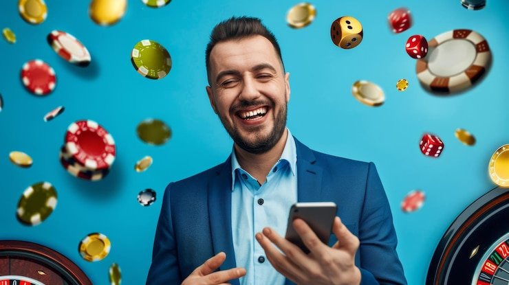 Detail pasar Outright Betting nusa 188 dengan informasi peluang dan riwayat taruhan