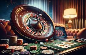 Studio Play'n GO dengan dealer profesional dan kamera multi-sudut untuk Dragon Tiger