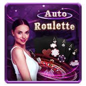 Tampilan permainan live dealer Tournament Mode nusa 188 dengan informasi modal dan poin